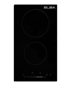 Elba Classic 30CM 2 Zone Ceran Hob