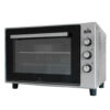 Alva 60L Counter Top Gas Oven