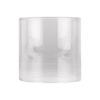 Cadac 100CP Replacement Gas Lamp Glass