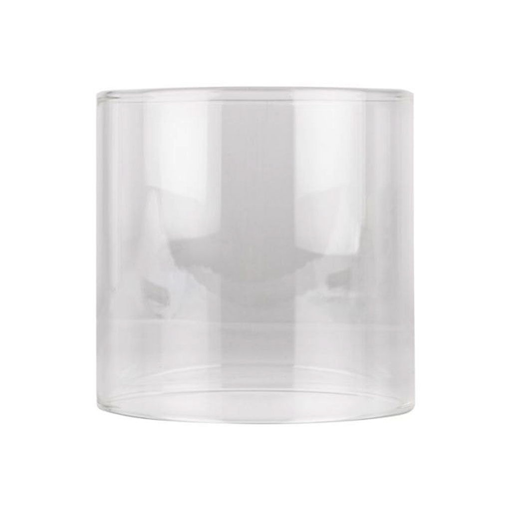 Cadac 100CP Replacement Gas Lamp Glass