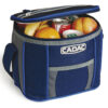 Cadac Canvas Cooler Bag 6 Cans