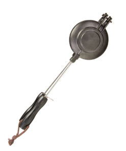 Cadac Cast Iron Jaffle Maker