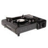 Cadac Portable Gas Stove