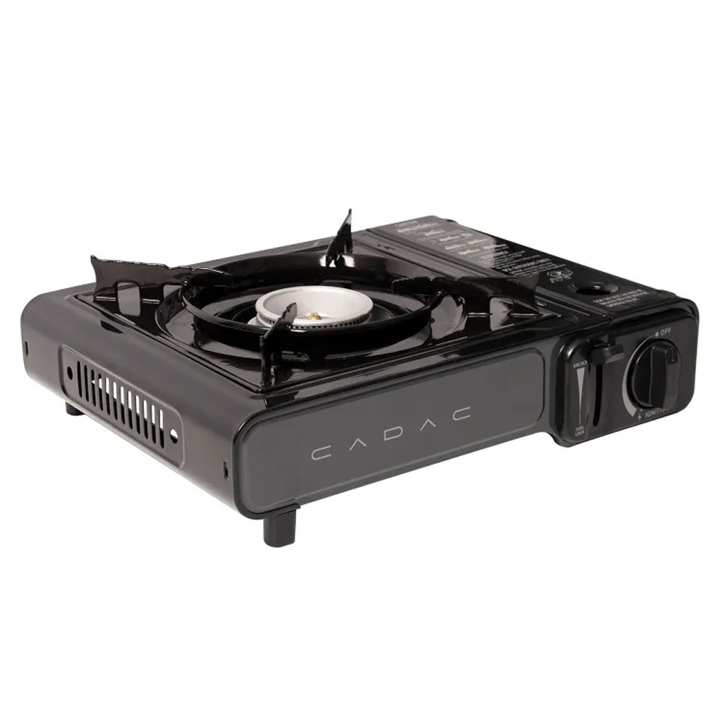 Cadac Portable Gas Stove