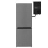 Defy Fridge Freezers - DAC631S2 (Bottom Mounted Fridge Freezer)