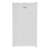 Defy 90L Bar Fridge - White (DBF90W)