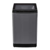 Defy 14Kg Top Loader Washing Machine- Manhattan Grey (DTL160)