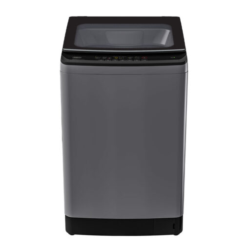 Defy 14Kg Top Loader Washing Machine- Manhattan Grey (DTL160)