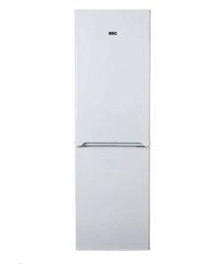 KIC 239L 525/2WH White Fridge/Freezer