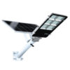 Prime Energy Solar Street Light 200W (Die Cast Body)