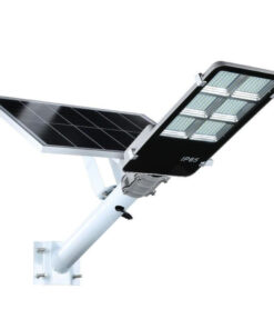 Prime Energy Solar Street Light 200W (Die Cast Body)