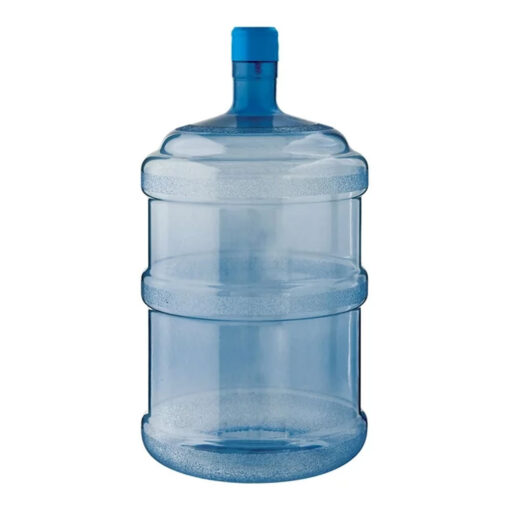 20L Water Dispenser Bottle