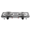 Aruif 2 Plate Electrical Stove