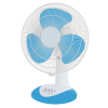 Condere - 16'' Table Fan