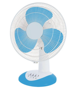 Condere - 16'' Table Fan