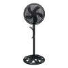 Condere 18'' Pedestal Fan