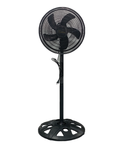 Condere 18'' Pedestal Fan