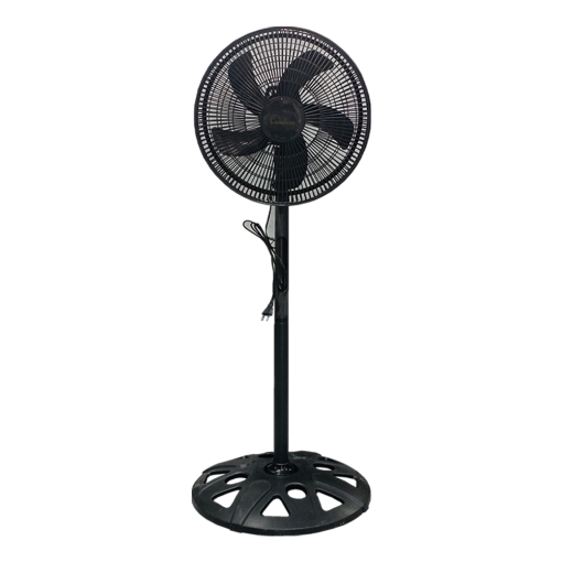 Condere 18'' Pedestal Fan