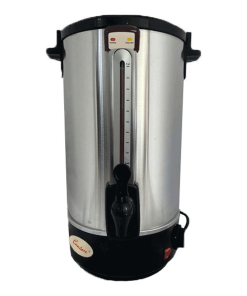 Condere Electric Urn 38litre