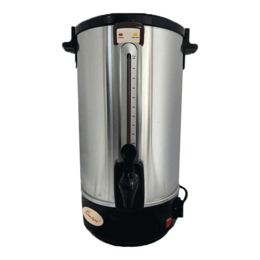 Condere Electric Urn 38litre