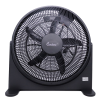 Condere 20'' Floor Fan