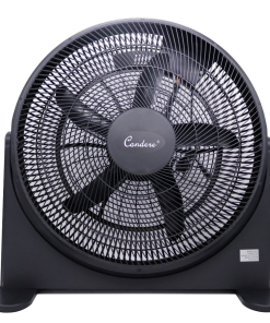 Condere 20'' Floor Fan