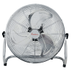 Condere 18" Floor Fan