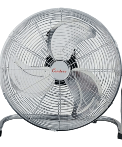 Condere 18" Floor Fan