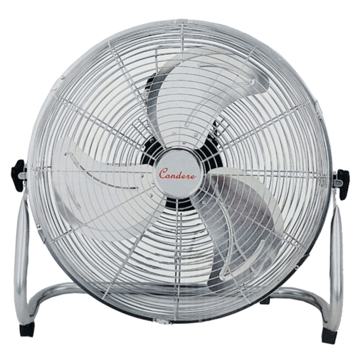 Condere 18" Floor Fan