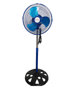 Condere 10" Pedestal Fan