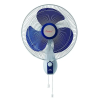 Condere 16'' Wall Fan