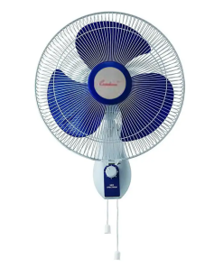 Condere 16'' Wall Fan