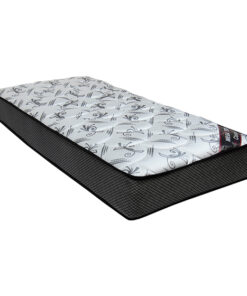 Classic Single Mattress Only 1880x910x150 (Single 9-15-55D)