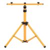 Condere Flood Light Tripod Stand