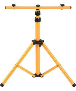 Condere Flood Light Tripod Stand