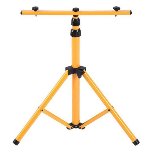 Condere Flood Light Tripod Stand