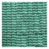 Alnet Cladding Green Shade Net (Per Meter)