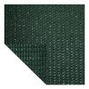 Alnet Fern Green Shade Net (Per Meter)