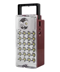 Bright Star Bulb LED 936 Emergency Light