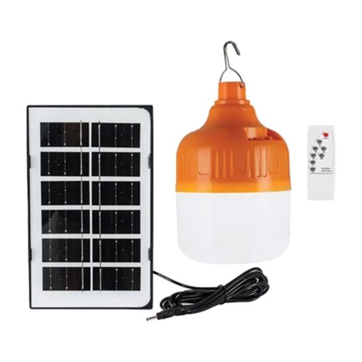 Bright Star LS010 Emergency Light