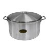 Egoli Aluminium 55L Catering Pot