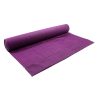 Knittex Electric Purple Shade Net 80% (Per Meter)