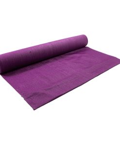 Knittex Electric Purple Shade Net 80% (Per Meter)