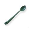 Kango Basting Spoons 35cm Green for grilling and cooking in South Africa.