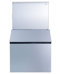 SNOMASTER 700 KG ICE MAKER SM700