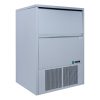 SNOMASTER 80 KG ICE MAKER SM80