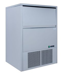 SNOMASTER 80 KG ICE MAKER SM80