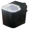 Sunbeam Black Ice Maker 12KG