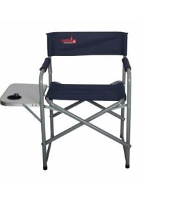 Camp Chair in South Africa, perfect for outdoor activities like camping, picnics, and hiking.