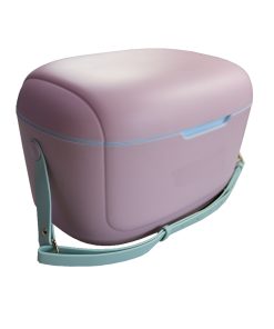 Totai Cooler Box Pink